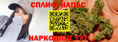 бутират Усть-Джегута